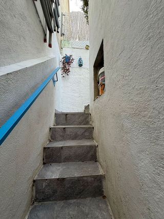 Casa adosada en venta en Provençals del Poblenou en Barcelona