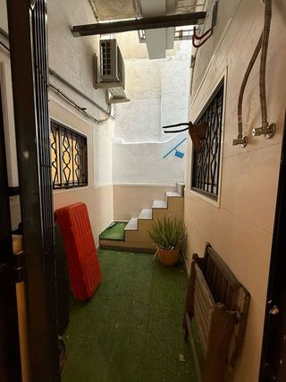 Casa adosada en venta en Provençals del Poblenou en Barcelona
