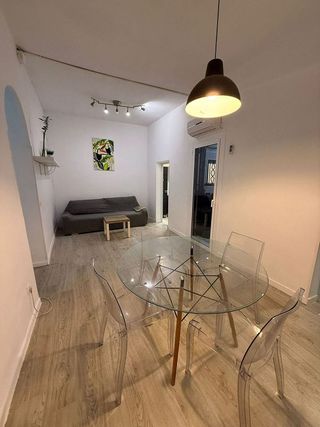 Casa adosada en venta en Provençals del Poblenou en Barcelona