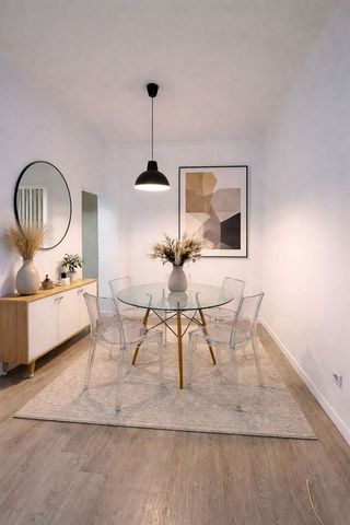 Casa adosada en venta en Provençals del Poblenou en Barcelona