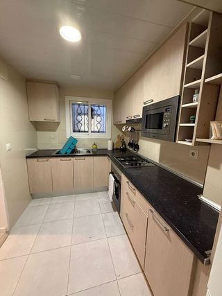 Casa adosada en venta en Provençals del Poblenou en Barcelona