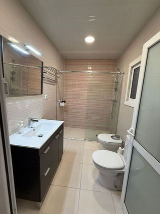 Casa adosada en venta en Provençals del Poblenou en Barcelona