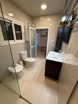 Casa adosada en venta en Provençals del Poblenou en Barcelona