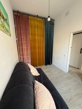 Casa adosada en venta en Provençals del Poblenou en Barcelona