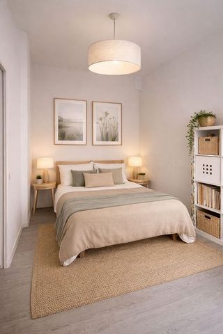 Casa adosada en venta en Provençals del Poblenou en Barcelona