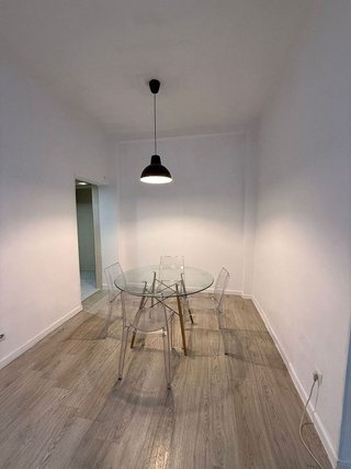 Casa adosada en venta en Provençals del Poblenou en Barcelona