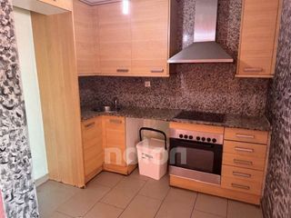 Piso en venta en Alcarràs