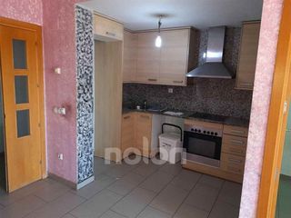 Piso en venta en Alcarràs