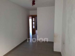 Piso en venta en Alcarràs