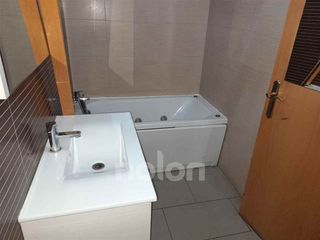 Piso en venta en Alcarràs