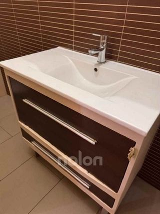 Piso en venta en Alcarràs