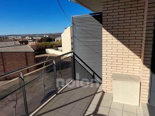 Piso en venta en Alcarràs