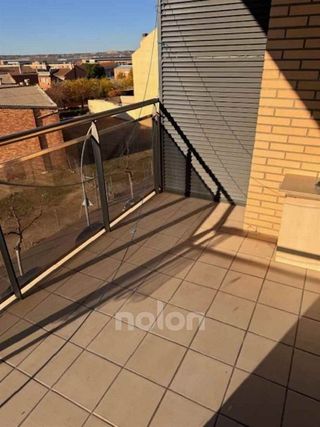 Piso en venta en Alcarràs