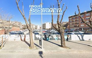 Chalet en venta en El Poble Sec en Igualada