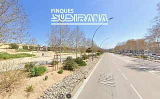 Chalet en venta en El Poble Sec en Igualada