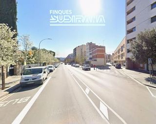 Chalet en venta en El Poble Sec en Igualada