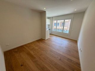 Piso en venta en Sant Celoni