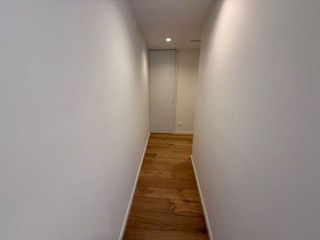 Piso en venta en Sant Celoni