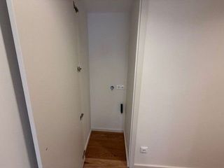 Piso en venta en Sant Celoni