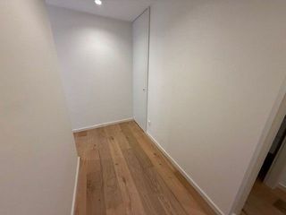 Piso en venta en Sant Celoni