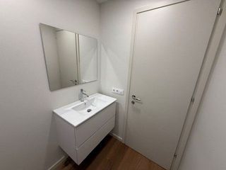 Piso en venta en Sant Celoni