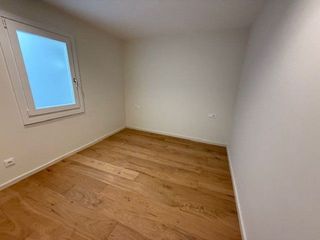 Piso en venta en Sant Celoni