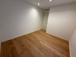 Piso en venta en Sant Celoni