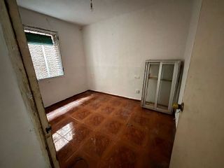 Piso en venta en Mariola en Lleida