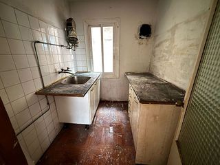 Piso en venta en Mariola en Lleida