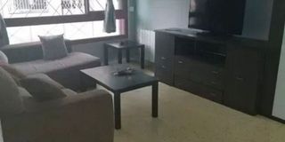 Piso en venta en Ca n'Oriol en Rubí