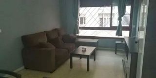 Piso en venta en Ca n'Oriol en Rubí