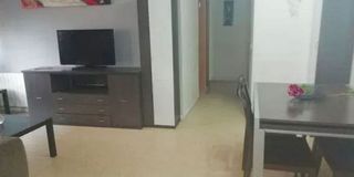 Piso en venta en Ca n'Oriol en Rubí