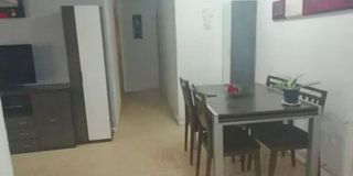 Piso en venta en Ca n'Oriol en Rubí