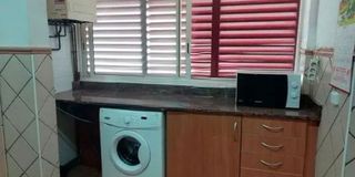 Piso en venta en Ca n'Oriol en Rubí