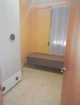 Piso en venta en Ca n'Oriol en Rubí