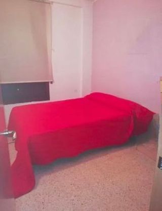 Piso en venta en Ca n'Oriol en Rubí