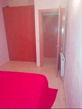 Piso en venta en Ca n'Oriol en Rubí