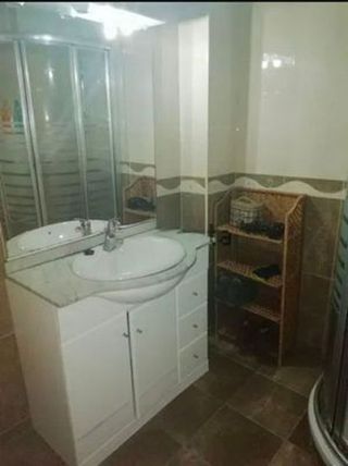 Piso en venta en Ca n'Oriol en Rubí