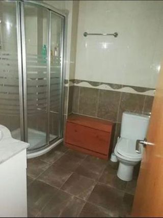 Piso en venta en Ca n'Oriol en Rubí