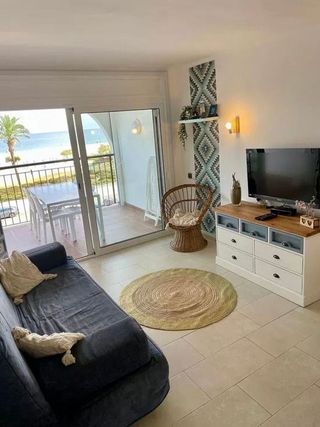 Piso en venta en Empuriabrava en Castelló d´Empúries