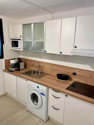 Piso en venta en Empuriabrava en Castelló d´Empúries
