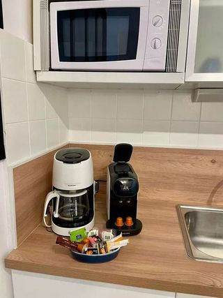 Piso en venta en Empuriabrava en Castelló d´Empúries