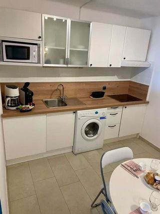 Piso en venta en Empuriabrava en Castelló d´Empúries
