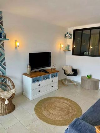 Piso en venta en Empuriabrava en Castelló d´Empúries