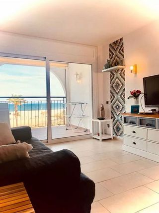 Piso en venta en Empuriabrava en Castelló d´Empúries