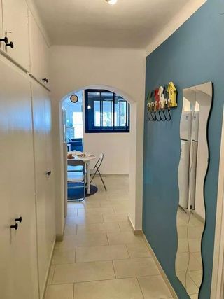 Piso en venta en Empuriabrava en Castelló d´Empúries