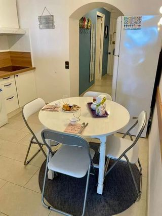 Piso en venta en Empuriabrava en Castelló d´Empúries