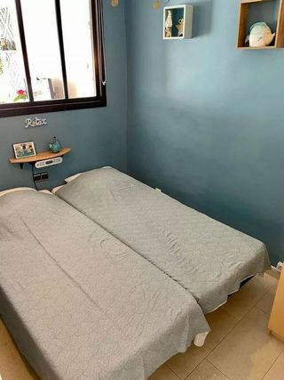 Piso en venta en Empuriabrava en Castelló d´Empúries