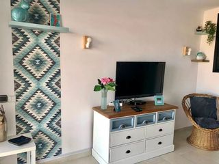 Piso en venta en Empuriabrava en Castelló d´Empúries