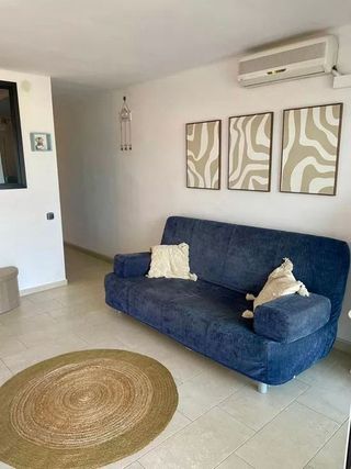 Piso en venta en Empuriabrava en Castelló d´Empúries